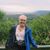 Elizabeth Henry's profile image