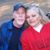 Nancy Cox Lary's profile image