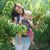 Jamie Haist's profile image