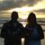 Rebecca Mabie's profile image
