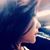 Josephine Hym's profile image