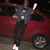 Jkia Monet' Duplessis's profile image