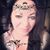 Linda Susan Portillo's profile image
