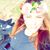 Rosy Perdomo's profile image