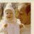 Kathleen Siebold Pereillo's profile image