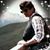 Dennis Johnson's profile image