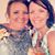 Michele McGrath Klaers's profile image