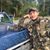 Zack Meuser's profile image