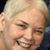 Jane Harte Sipple's profile image