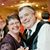 Joann Demshock- Mango's profile image