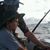 Eugenio Sotelo's profile image
