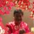 Phornchai Chiravinijnandh's profile image