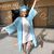Cassie Goad's profile image