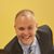 Kellen Keck's profile image