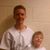 Darci Smith Roche's profile image