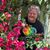 Susie Burns's profile image