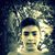 Valentin Espinoza's profile image