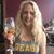 Tracy Ward Sagona's profile image