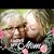 Tammy Shenell White's profile image