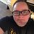 Joey Mullins's profile image