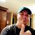 Pascal Lacasse's profile image