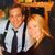 Caitlin Quinn Webb's profile image