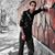 Přînçē Amin Sikander's profile image