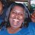 Lynn Dixon's profile image