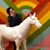 Courtney Guidici's profile image