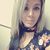 Susy Jimenez's profile image