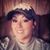 Kayla Lyalls Wallace's profile image