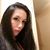 Sheryl Cochran's profile image