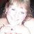 Christy Mays Harkey's profile image