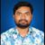 Kannekanti Naresh Chary's profile image