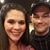Felicia Bratcher's profile image