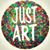 Art-t Awatif's profile image