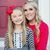 Brandy Adkins's profile image