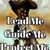 William Clark's profile image