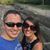 Megan J. Spires's profile image