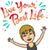 Crystal Welch's profile image
