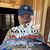 Reed Merrell's profile image