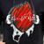 Wendy Dula's profile image