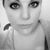 Holly Zuzek McGrath's profile image