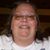 Cindy Pearl Pierce's profile image