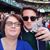 Ailish Fanning's profile image