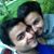 Ahsan Khan's profile image
