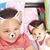 Riz Ann Yosolon Rocreo's profile image