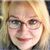Dolly Anderson's profile image