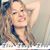 Sarah Krueger's profile image