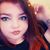 Ivy Lynn Hight's profile image